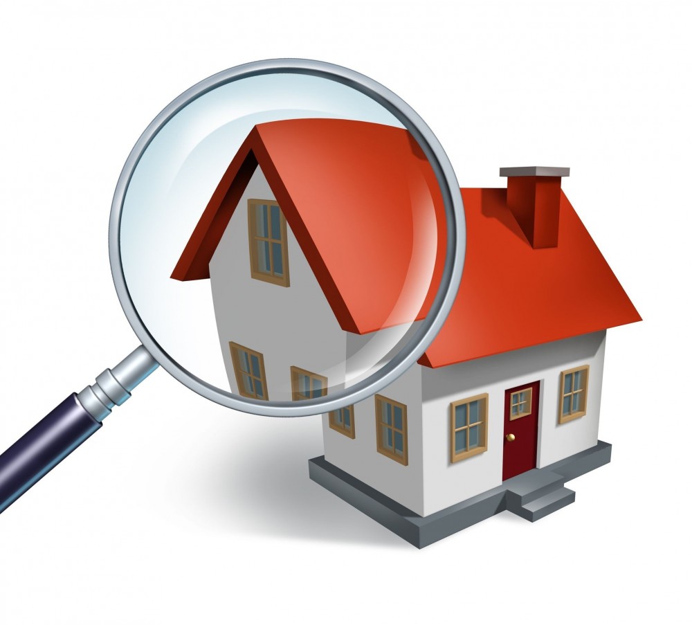 Geleend voor eigen woning bij familie of eigen bv? Doe opgaaf