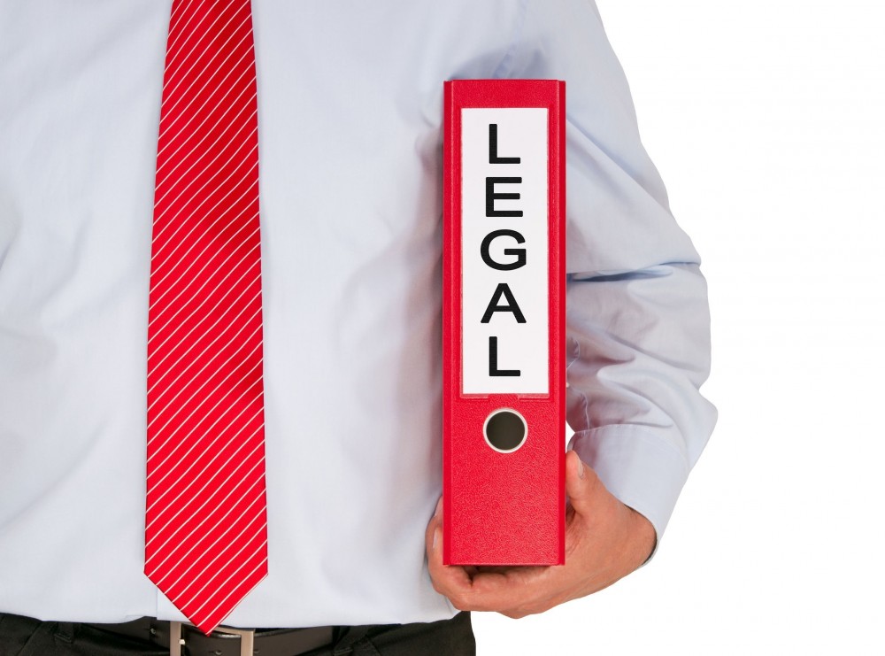 Nieuwe regels voor verlof en arbeidstijden per 1 januari 2015!