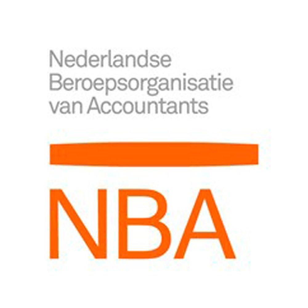 Controlelast kleine curatoren en beschermingsbewindvoerders verlicht