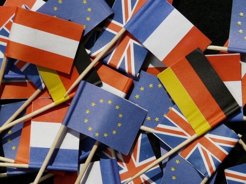 Meer duidelijkheid UBO-register