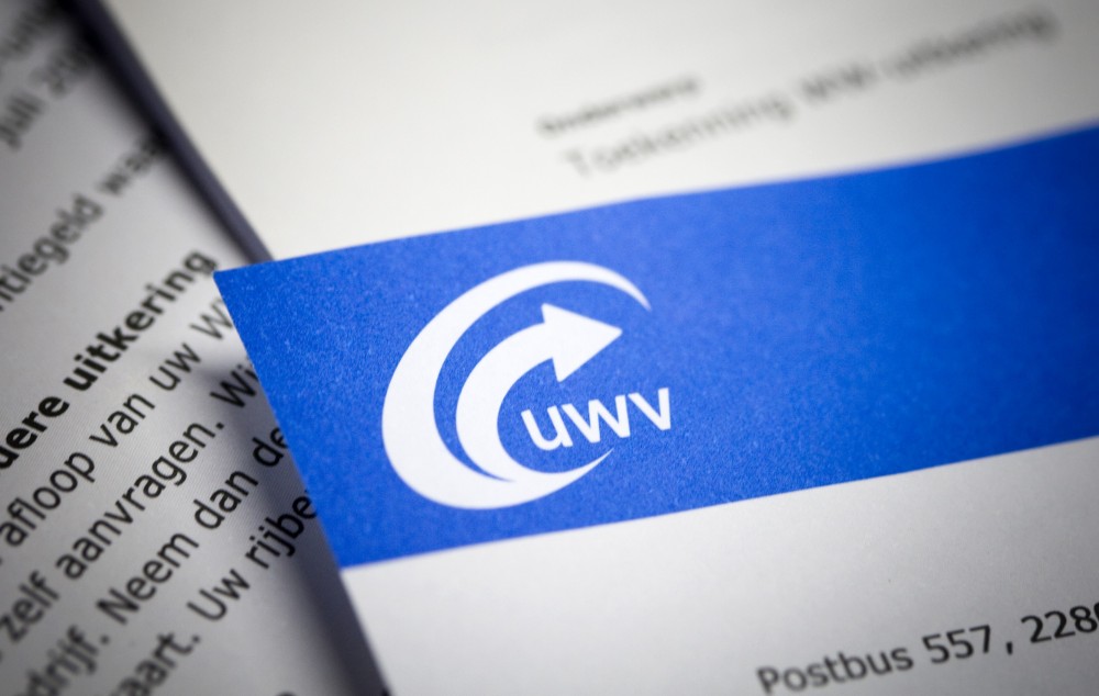Minimale termijn voor WGA-overstap drie jaar