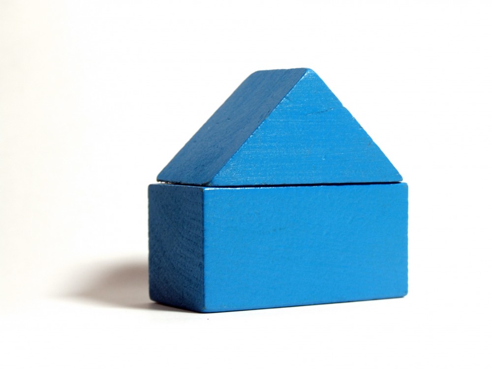 WOZ-waarde van uw woning te hoog?