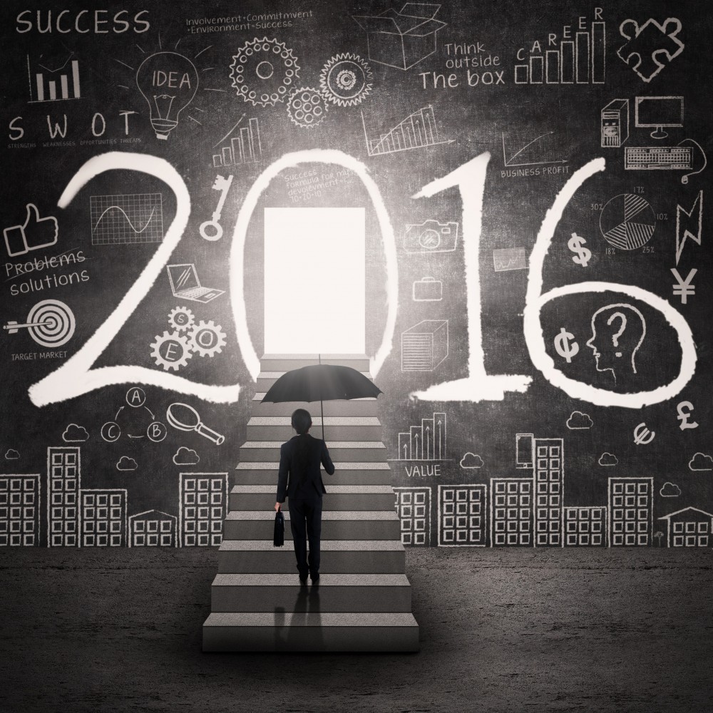 Wat verandert er voor u in 2016?