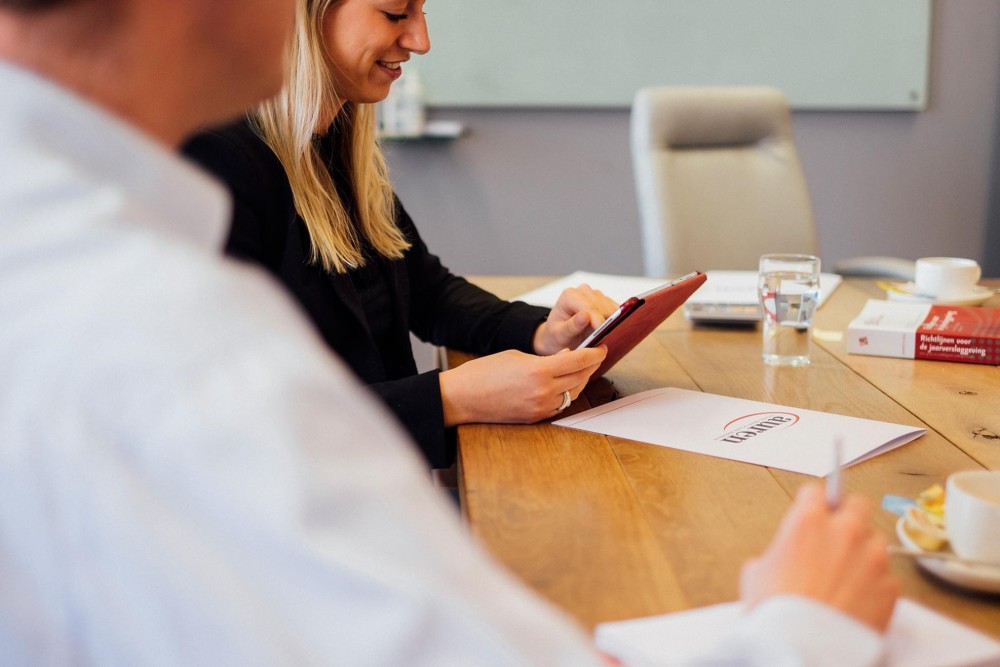 Extra verplichte gegevens op de loonstrook