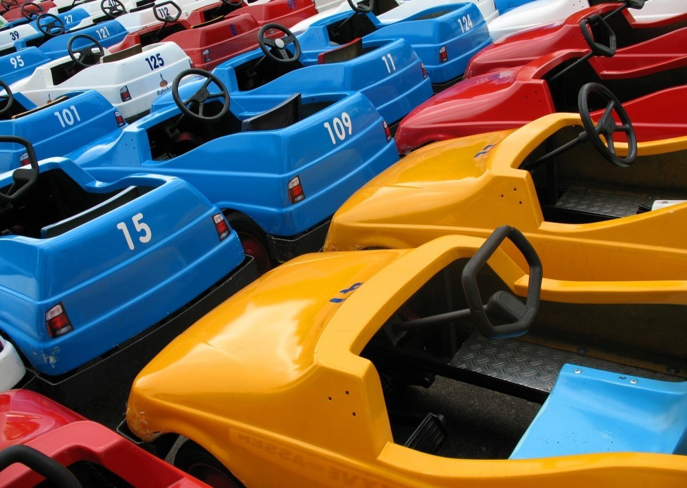 Bereid u voor op de nieuwe bijtellingspercentages