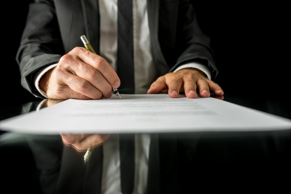 Handreiking voor beoordeling overeenkomsten arbeidsrelaties