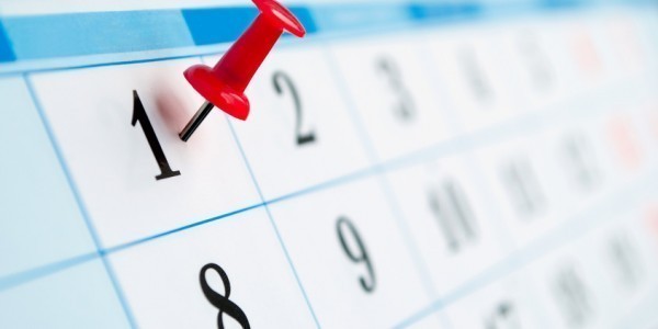 Terughalen extern verzekerd dga-pensioen? Vóór 1 januari actie