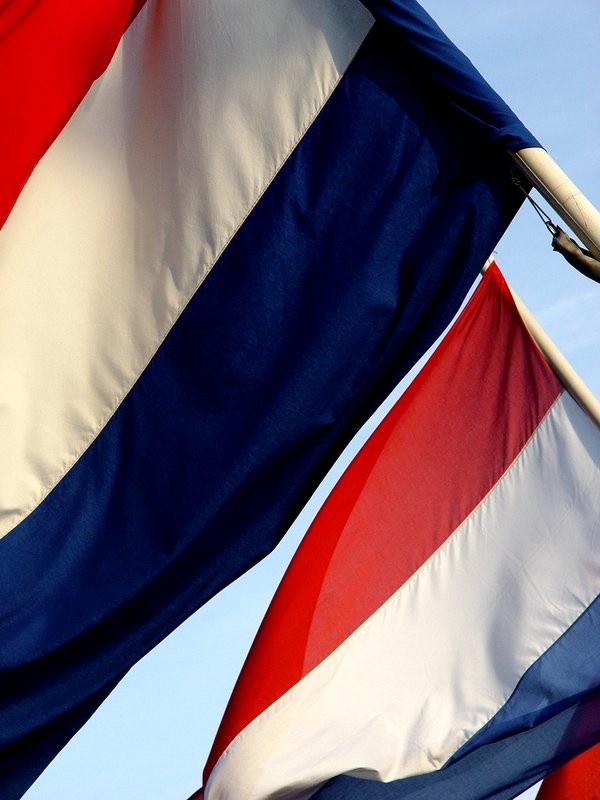 Nieuw kapitaal voor innovatieve bedrijven