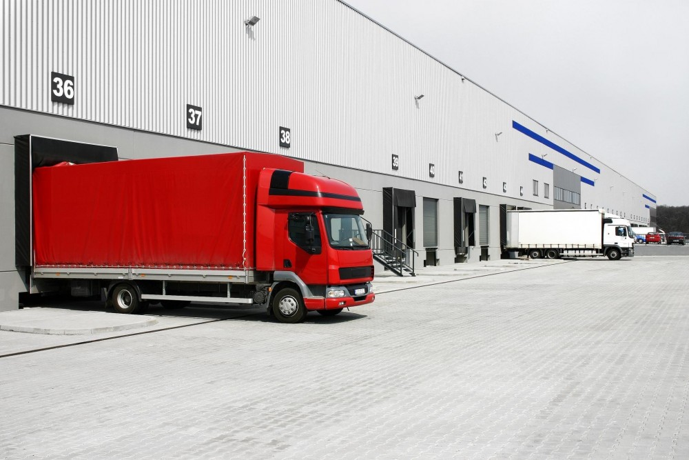 Controleer uw sectoraansluiting!