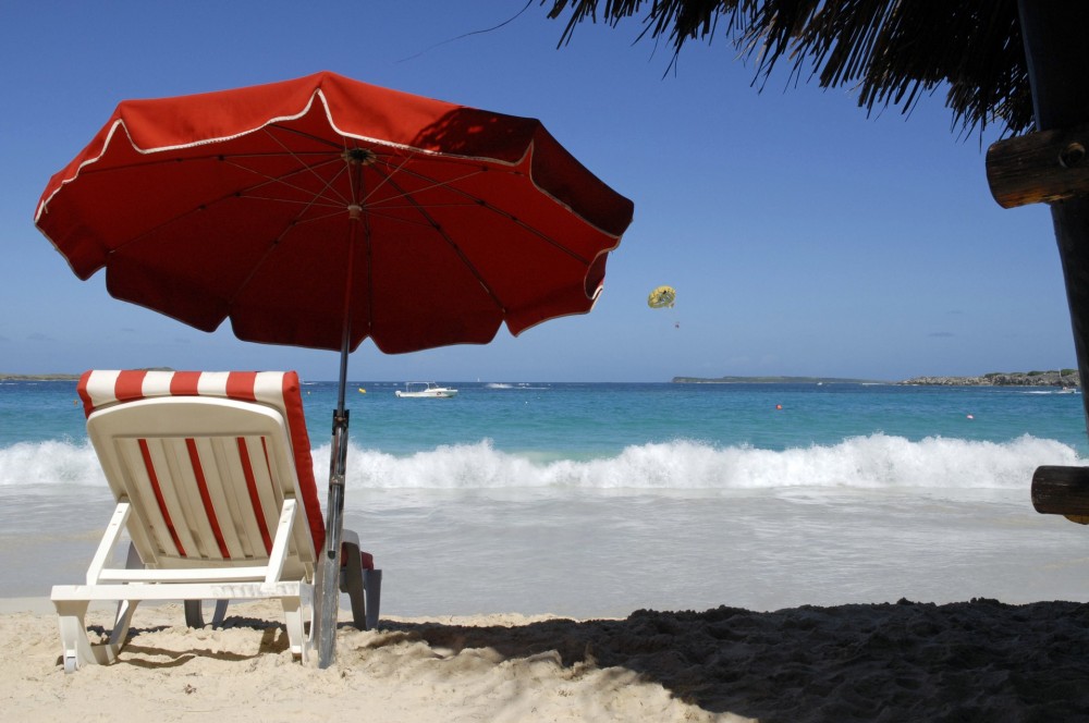 Vakantiegeld dit jaar zwaarder belast?