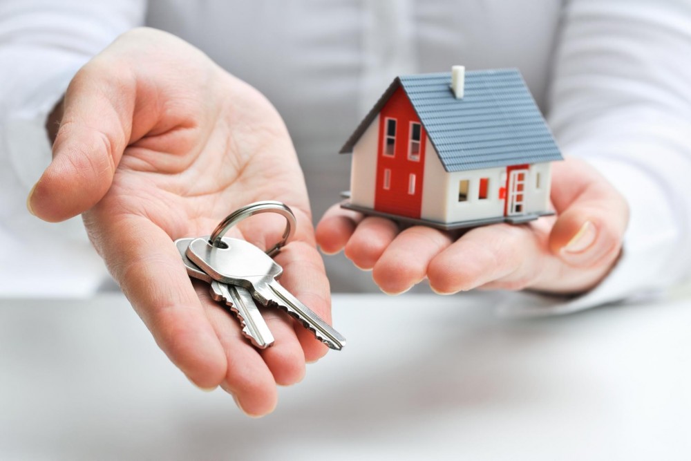 Nu al schenken voor eigen woning of wachten tot 2017?