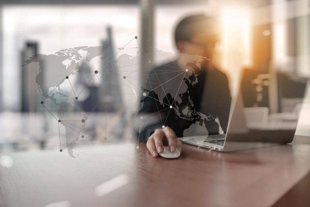 Exportkredietverzekering voor risicovolle buitenlandse order