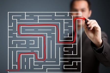 Bent u fiscaal gezien wel ondernemer?