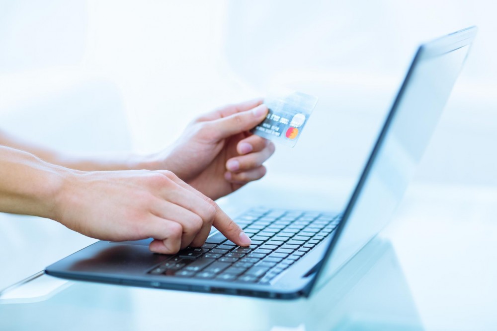 Levert u via internet ook in het buitenland? Let op de btw-regels