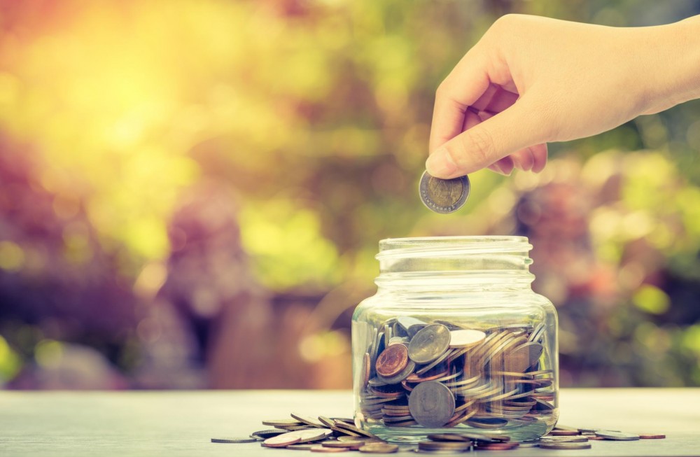 Meer invloed werknemers op pensioen per 1 oktober 2016