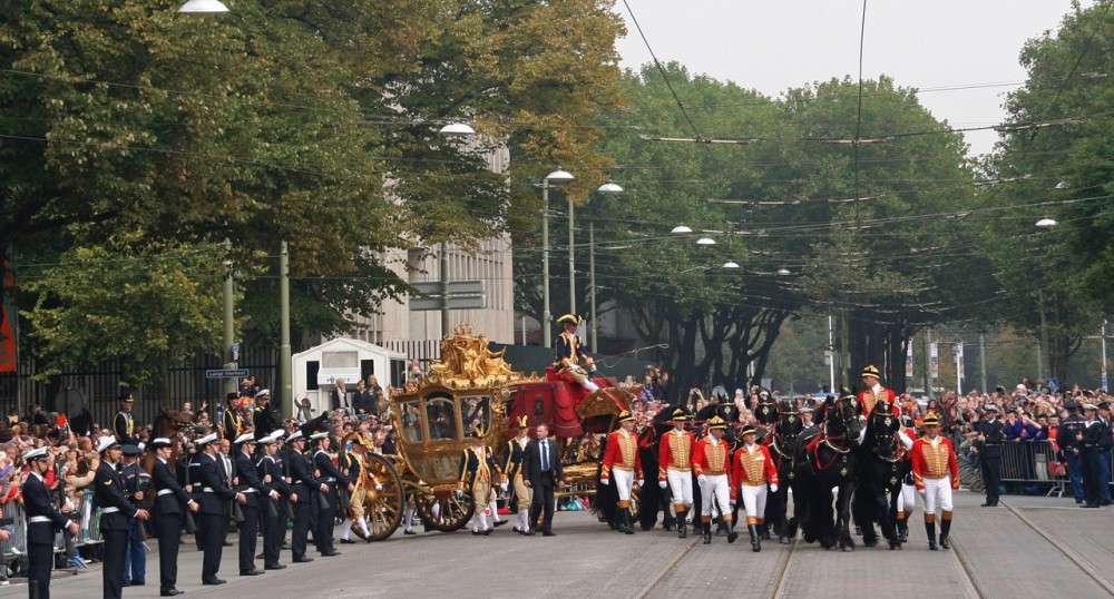 Maatregelen Belastingplan 2017