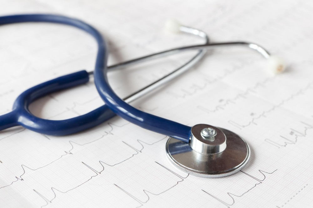 Premie bijdrage Zorgverzekeringswet 2017 omlaag