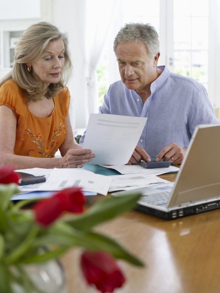 Dga heeft informatieplicht bij afkoop of omzetting pensioen