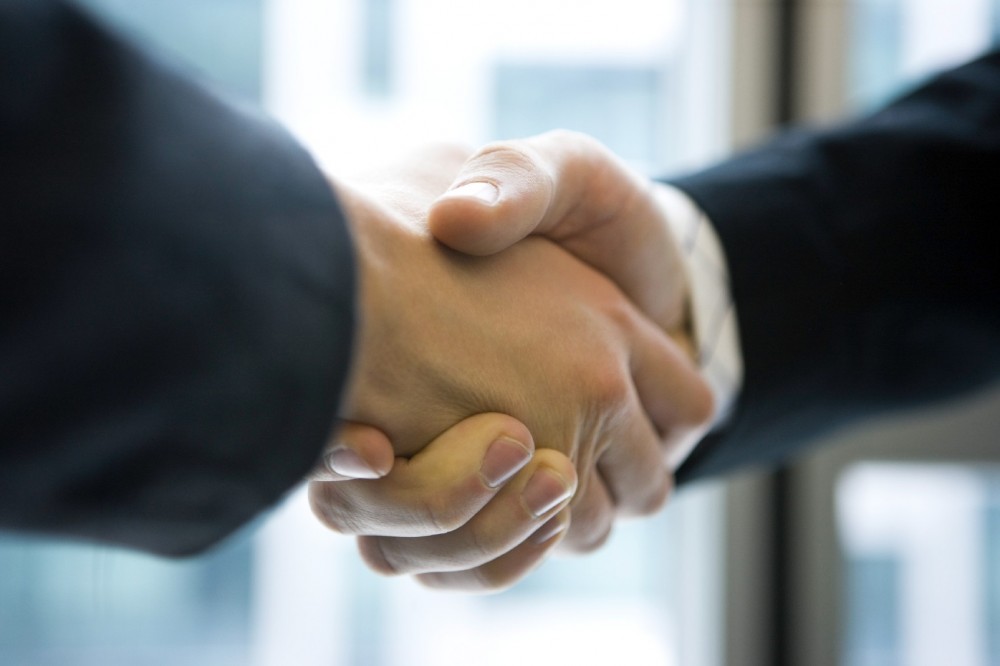 Subsidie voor het in dienst nemen van oudere werkloze