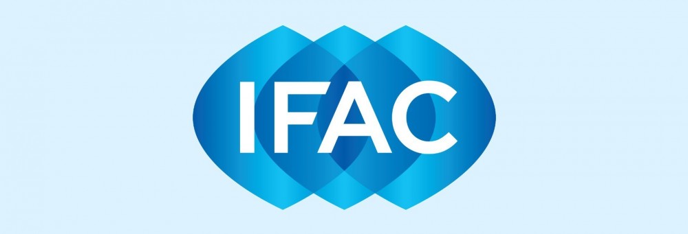 AUREN toegelaten als lid van het prestigieuze ‘Forum of Firms’ van IFAC