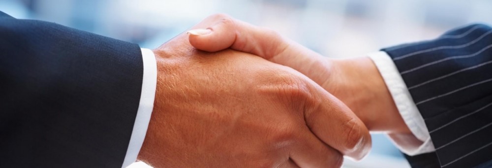 Uitkering van uw stamrecht al dan niet in delen