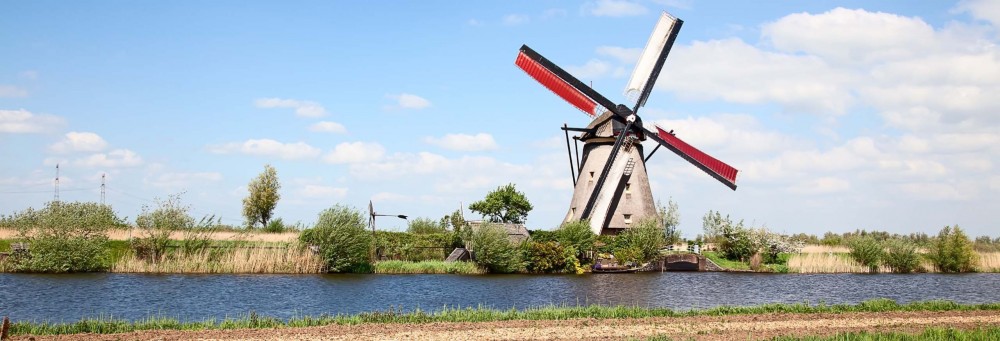 WBSO/RDA? Snel aanvragen!