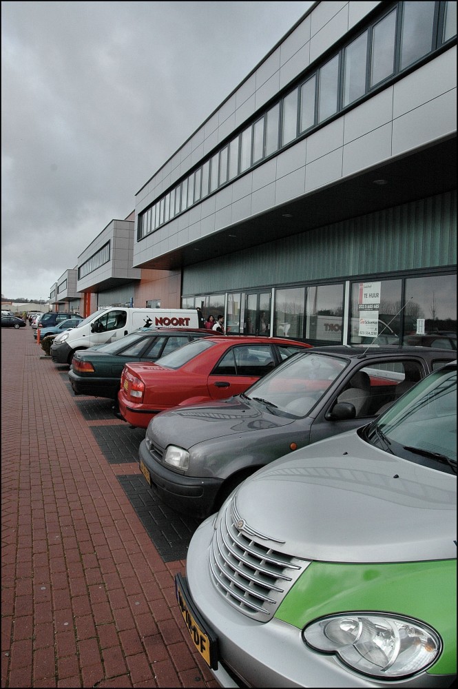 Hoeveel haast moet ik maken met de aanschaf van een milieuvriendelijke auto?