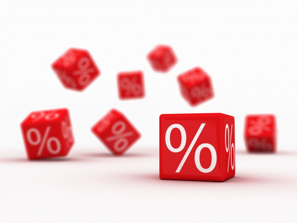 Dividend en verkoopwinst aanmerkelijk belang in 2014 belast tegen lager tarief