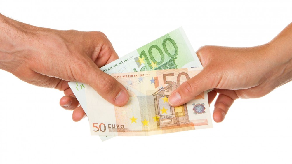Waarom is de belasting over mijn bonus hoger dan verwacht?