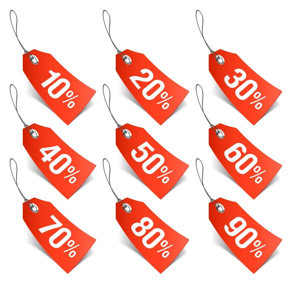 Premiekorting voor 56-plusser