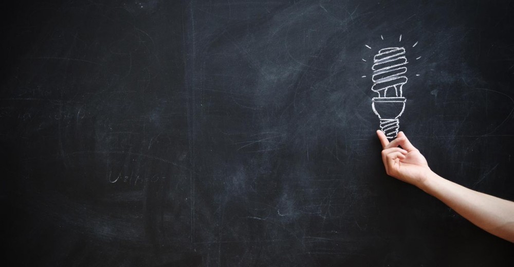 Top 10 Eindejaartips 2018