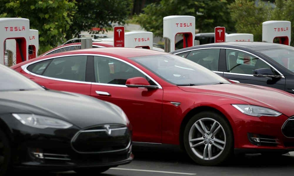 Hoeveel bedraagt in 2019 de bijtelling voor uw auto?