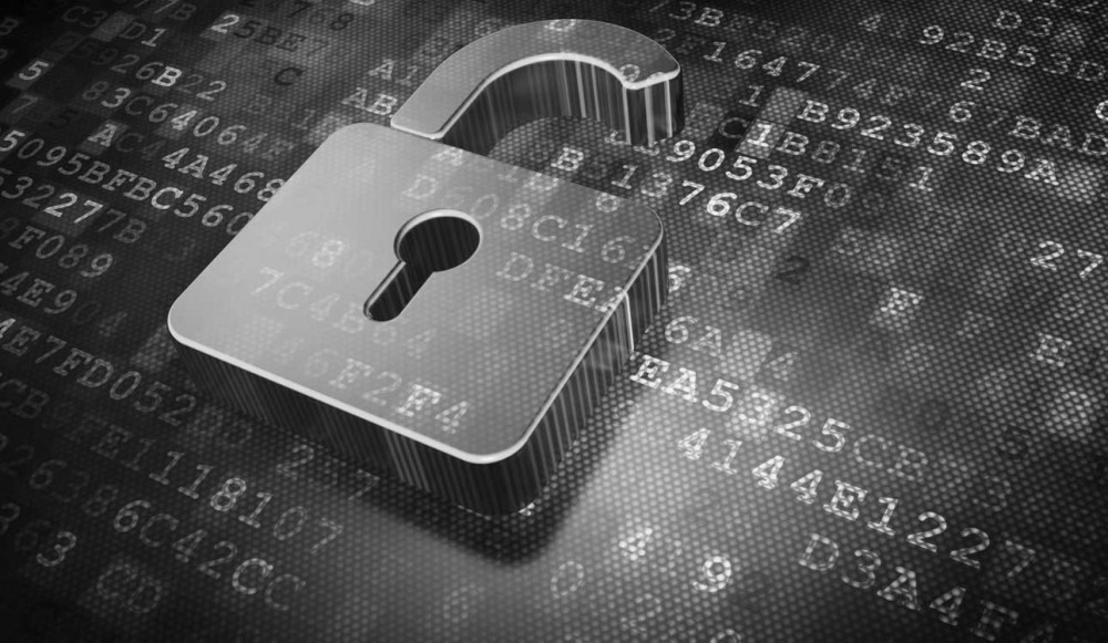 Datalekken, wat leren we ervan?