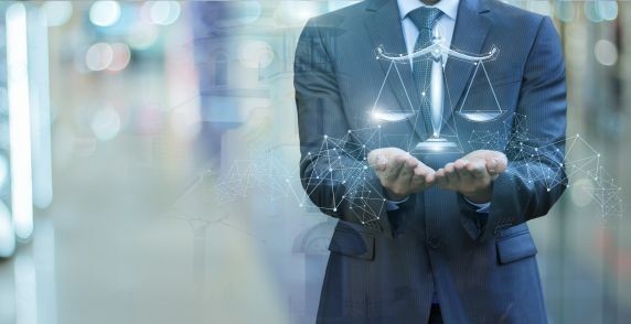 Hoe zit het met tijdelijke arbeidsovereenkomsten in de nieuwe Wet arbeidsmarkt?