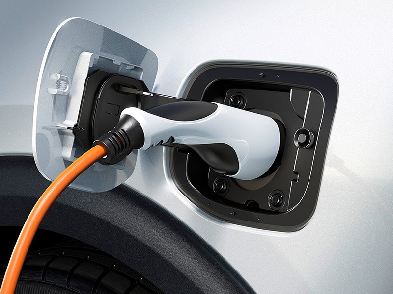 Is een plug-in hybride fiscaal nog interessant? Is een plug-in hybride fiscaal nog interessant?