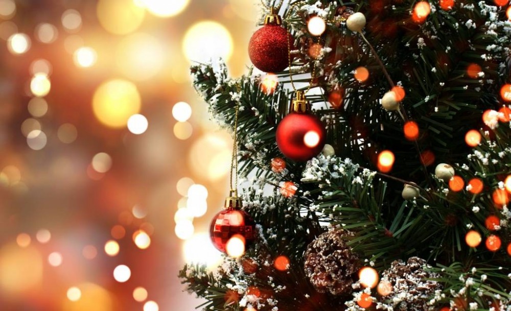 Hoeveel betaalt de fiscus mee aan het kerstpakket? Hoeveel betaalt de fiscus mee aan het kerstpakket?