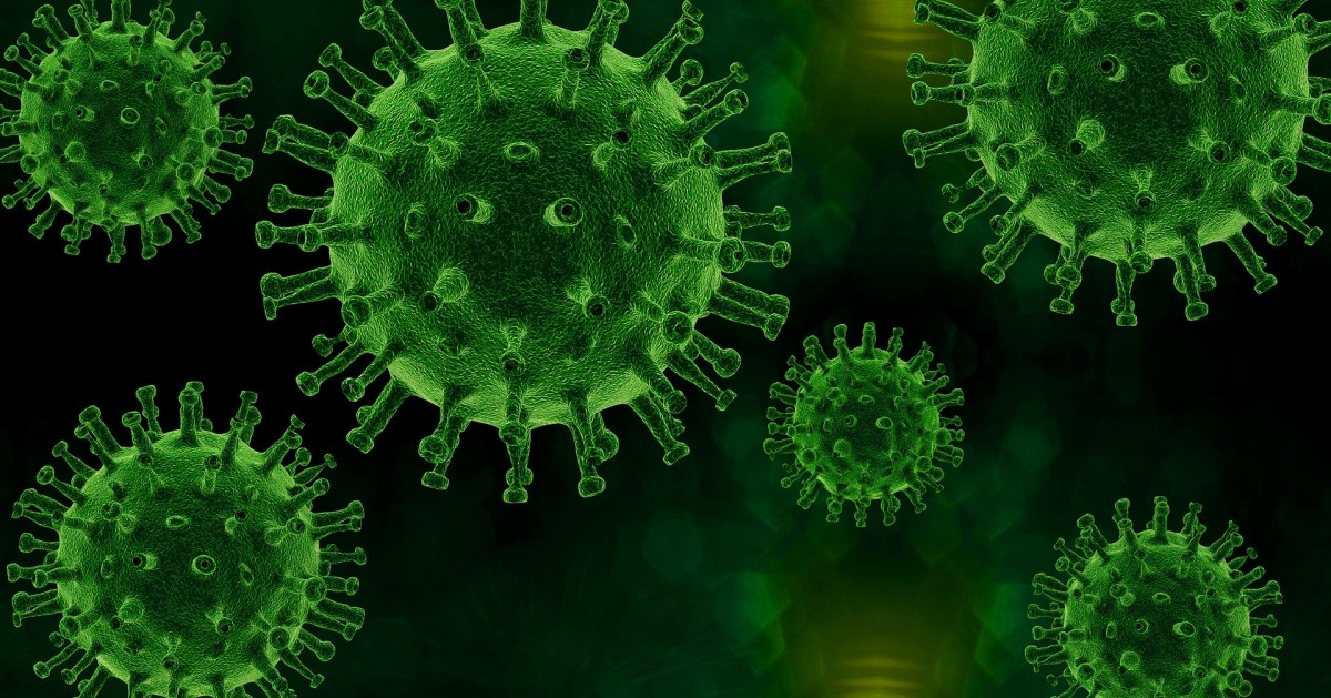 Betalingsproblemen in verband met coronavirus? Wat zijn de mogelijkheden voor ondernemers? Betalingsproblemen in verband met coronavirus? Wat zijn de mogelijkheden voor ondernemers?