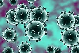 Beperk commerciële schade door coronavirus Beperk commerciële schade door coronavirus