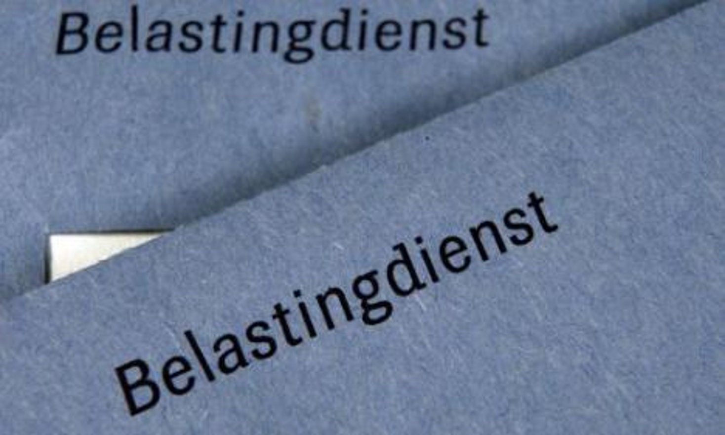 Tot 1 oktober aanvraag uitstel van betaling belasting Tot 1 oktober aanvraag uitstel van betaling belasting