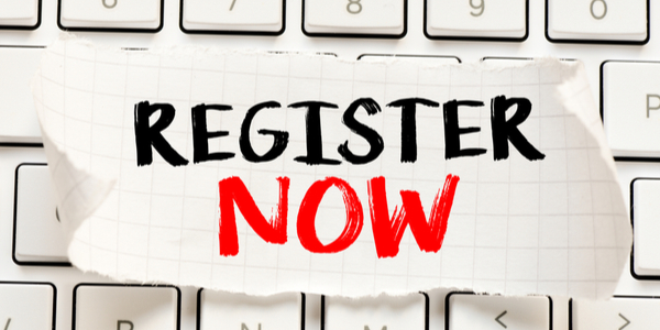 Het UBO-register komt eraan! Het UBO-register komt eraan!