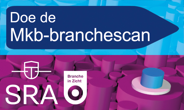 Doe de MKB-branchescan! Doe de MKB-branchescan!