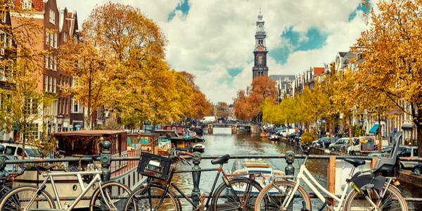 Nieuwsbrief november 2020 Nieuwsbrief november 2020