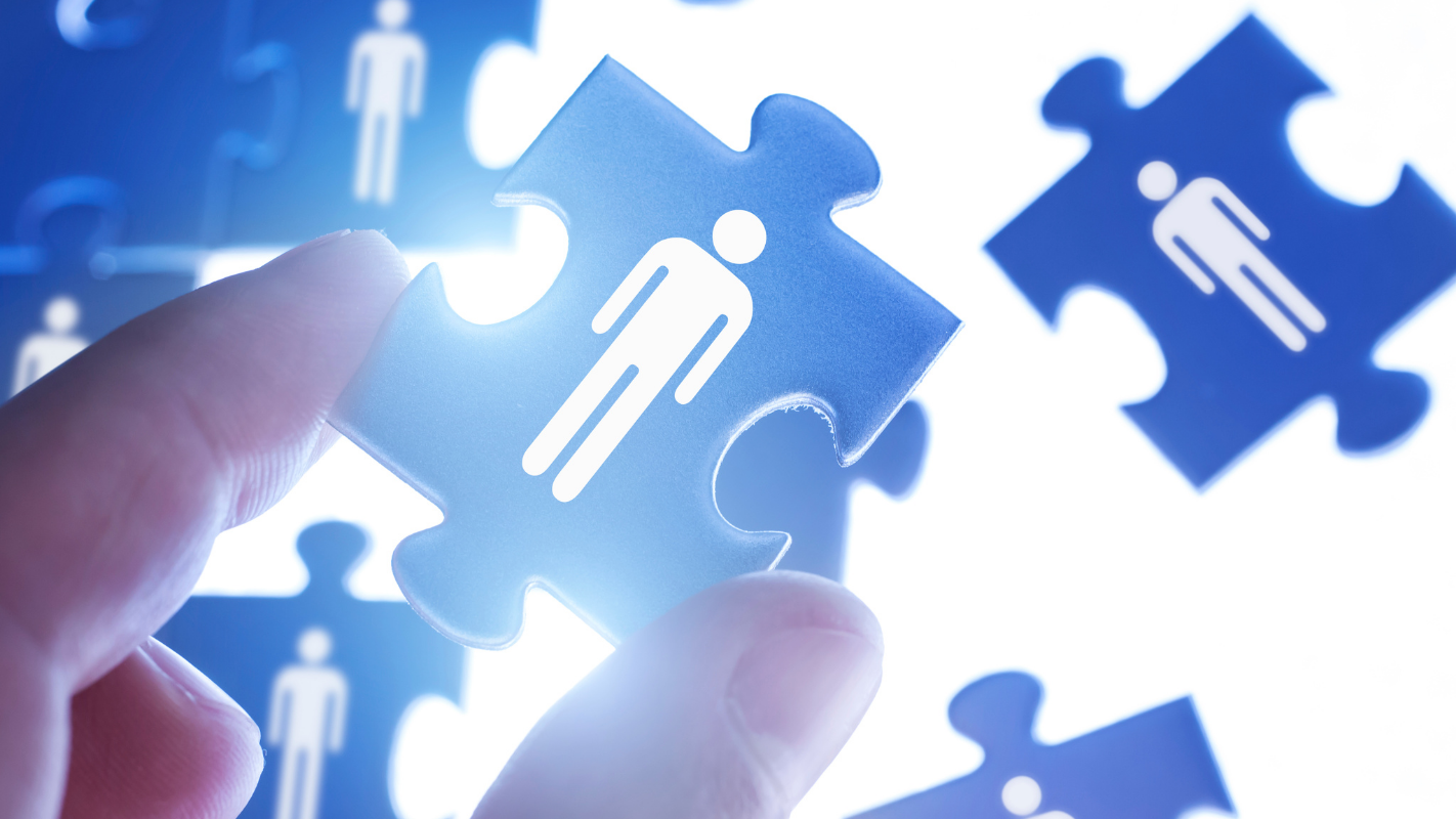 Nieuwsbrief april 2021 Salaris- en HR Services