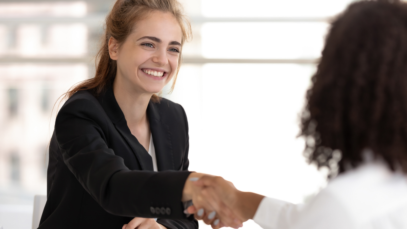 Nieuwsbrief Salaris- en HR Services juni 2021