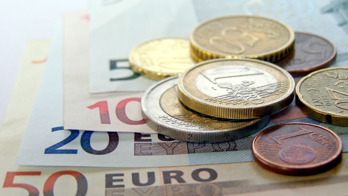NOW aan te vragen voor juli tot en met september NOW aan te vragen voor juli tot en met september
