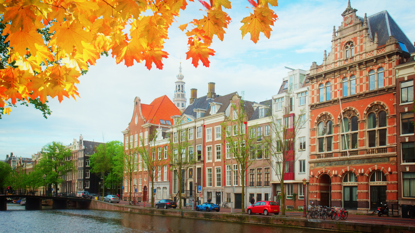 Prinsjesdag 2021: wat weten we al? Prinsjesdag 2021: wat weten we al?