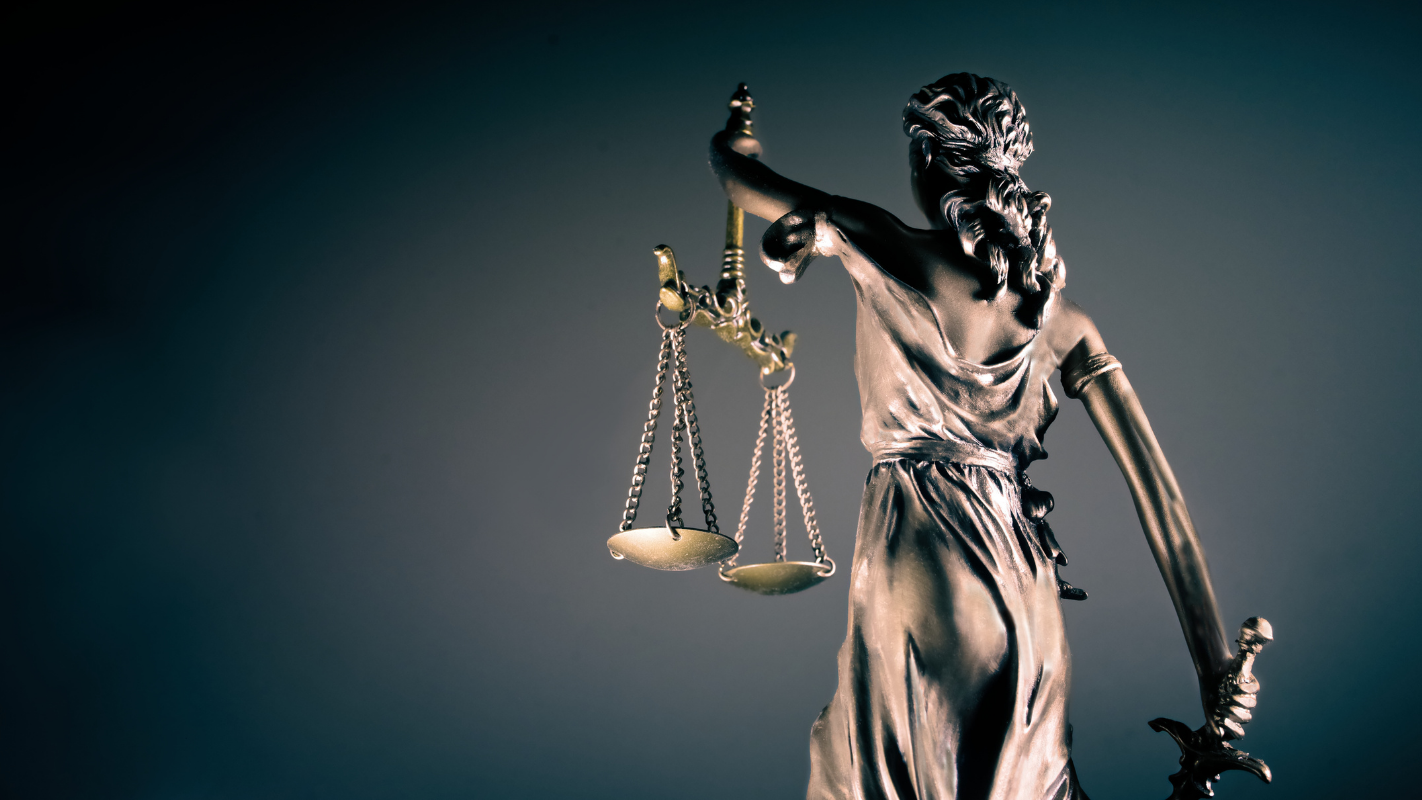 Terugwerkende kracht juiste sectorindeling mogelijk Terugwerkende kracht juiste sectorindeling mogelijk