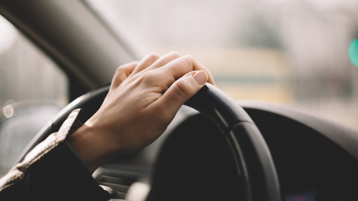 Verklaring geen privégebruik auto te laat, wat nu? Verklaring geen privégebruik auto te laat, wat nu?