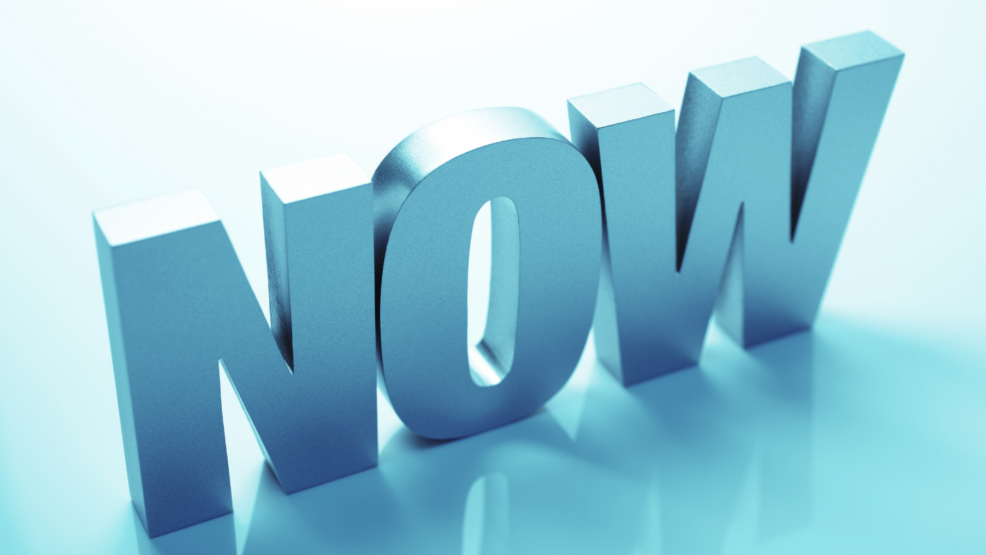 Opnieuw meer tijd voor aanvraag vaststelling NOW 1 Opnieuw meer tijd voor aanvraag vaststelling NOW 1