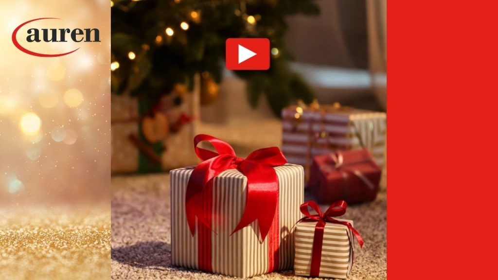 Video’s & Podcast